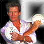 Magician Sydney